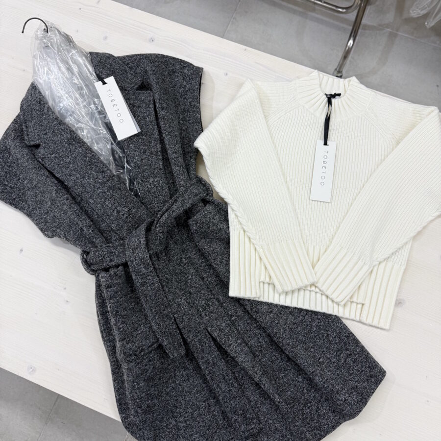 TO BE TOO   €8,00 - immagine 5