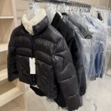 TO BE TOO   €8,00 - immagine 12