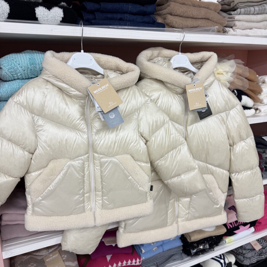 STOCK MISTO A/I  €14,00 - immagine 13