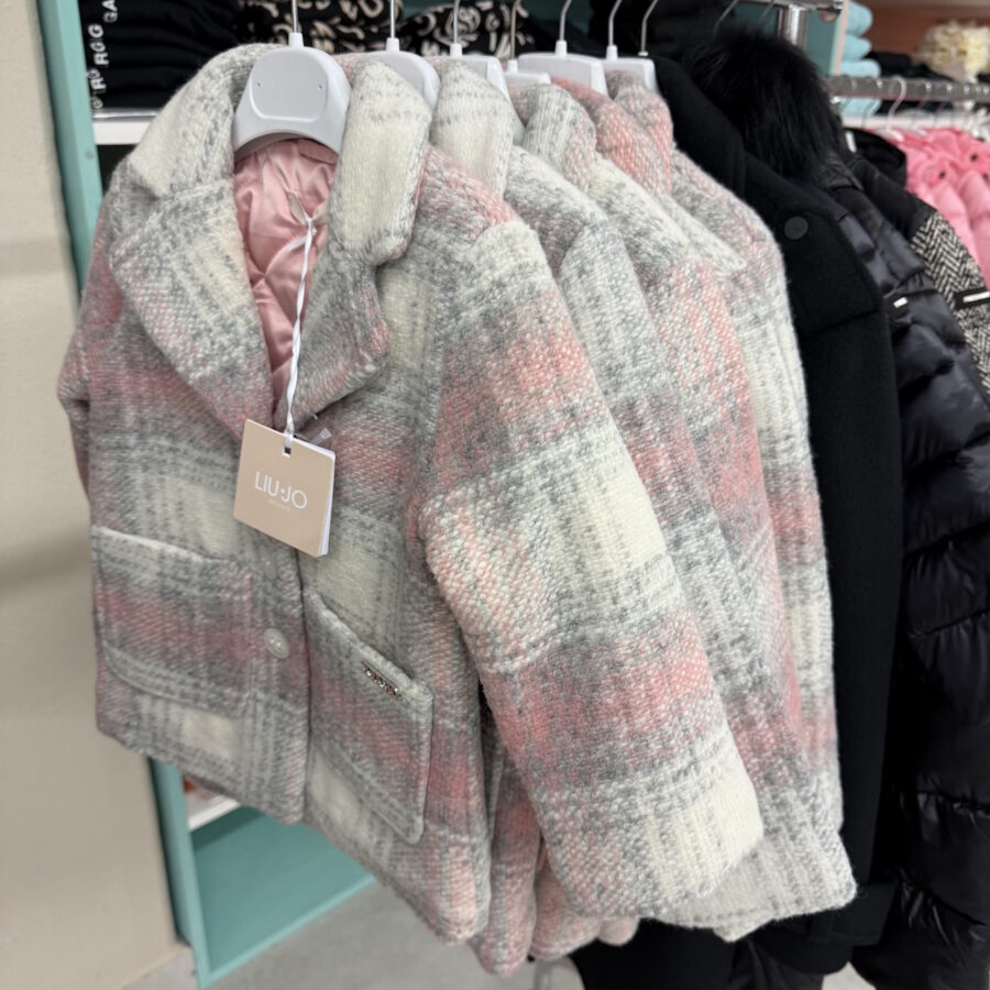 STOCK MISTO A/I  €14,00 - immagine 15