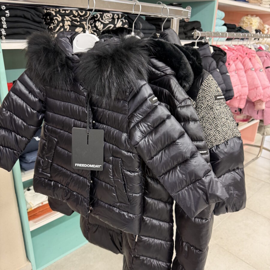 STOCK MISTO A/I  €14,00 - immagine 16