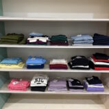 CHAMPION   €8,50 - immagine 2