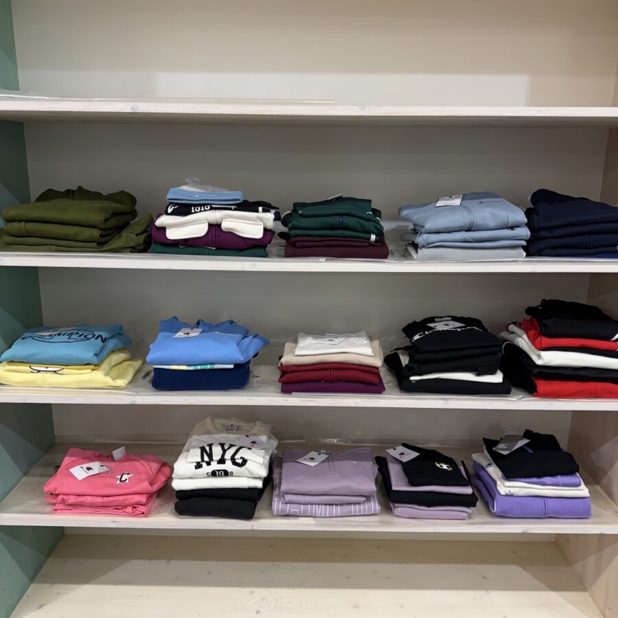 CHAMPION   €8,50 - immagine 2