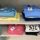 CHAMPION   €8,50 - immagine 3