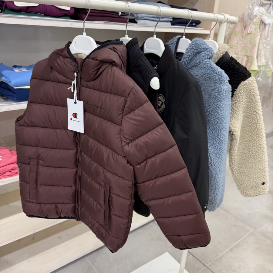 CHAMPION   €8,50 - immagine 6