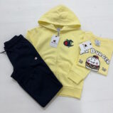 CHAMPION   €8,50 - immagine 7