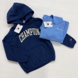 CHAMPION   €8,50