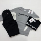 CHAMPION   €8,50 - immagine 9