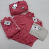 CHAMPION   €8,50 - immagine 11
