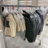 JECKERSON   €14,00