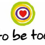 TO BE TOO   €8,00 - immagine 15