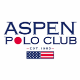 ASPEN POLO CLUB   €9,50 - immagine 5