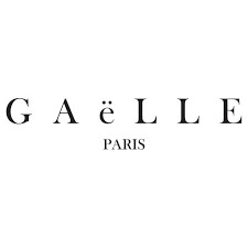 GAELLE PARIS €18,00 - immagine 11