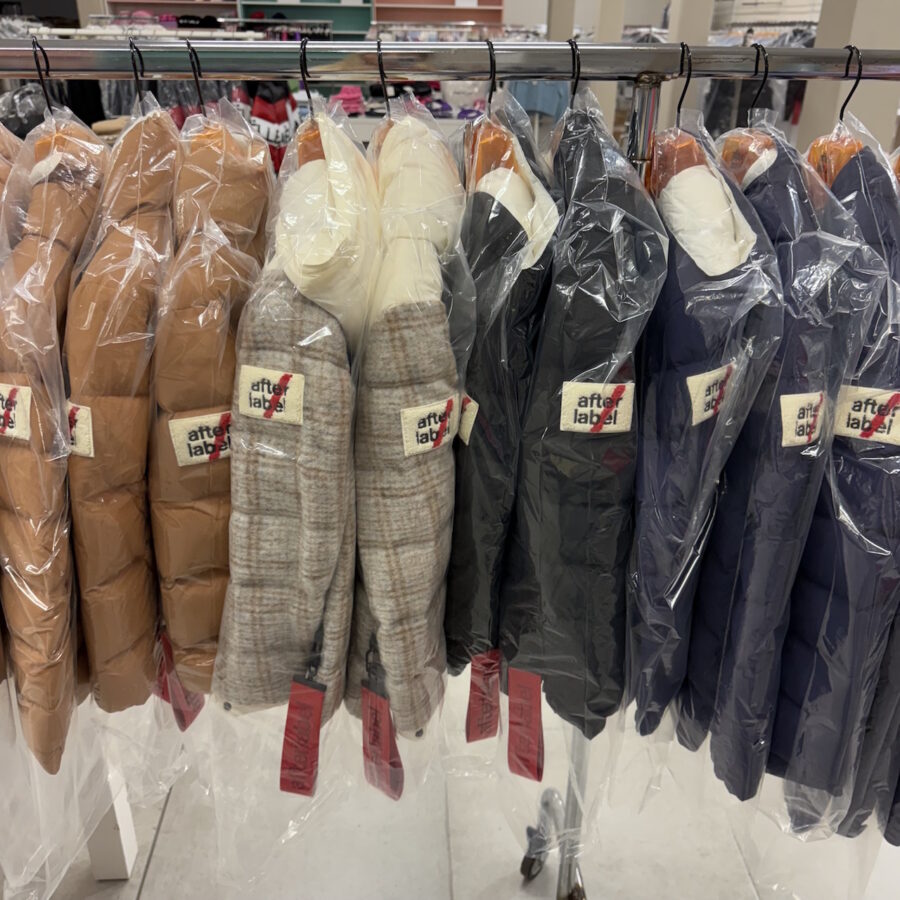 AFTER LABEL   €50,00 - immagine 6