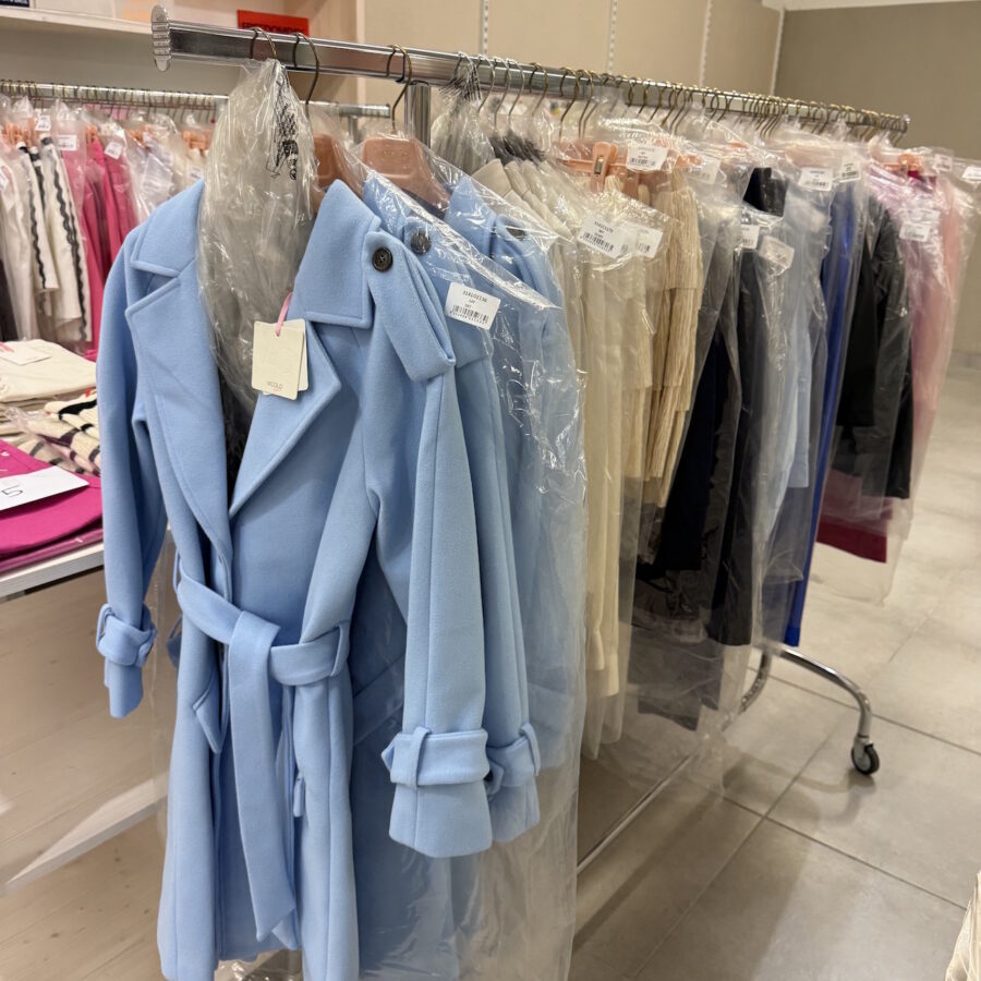 VICOLO GIRL   €14,50 - immagine 2