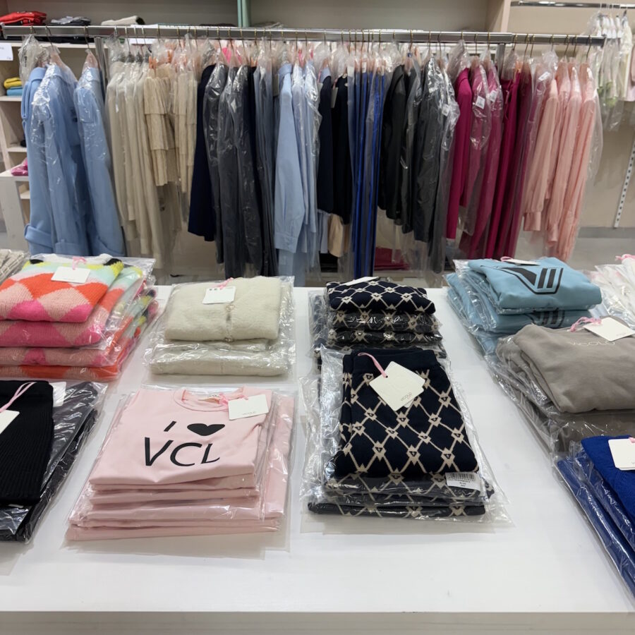 VICOLO GIRL   €14,50 - immagine 4