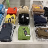 ASPEN POLO CLUB   €9,50 - immagine 4
