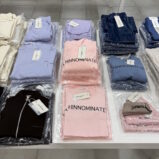 HINNOMINATE   €15,00 - immagine 7