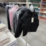 HINNOMINATE   €15,00 - immagine 8
