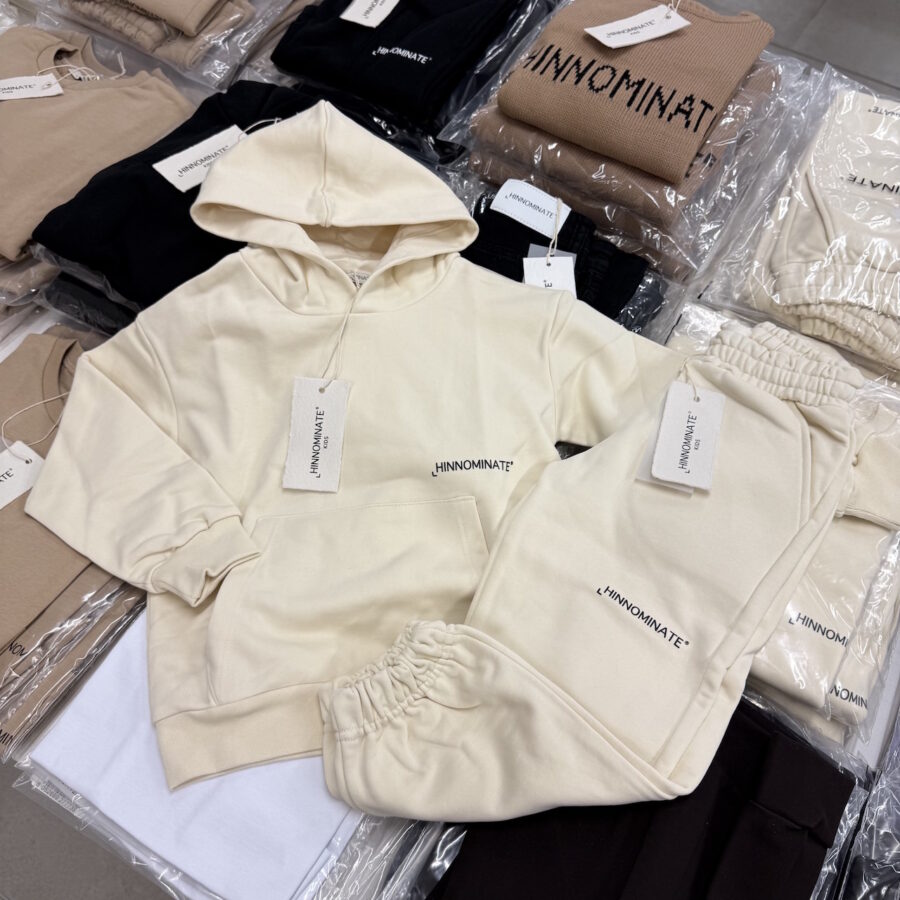 HINNOMINATE   €15,00 - immagine 5