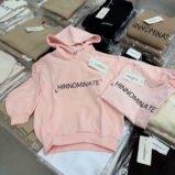 HINNOMINATE   €15,00