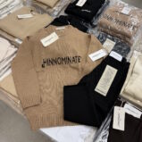HINNOMINATE   €15,00 - immagine 4