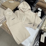 HINNOMINATE   €15,00 - immagine 2