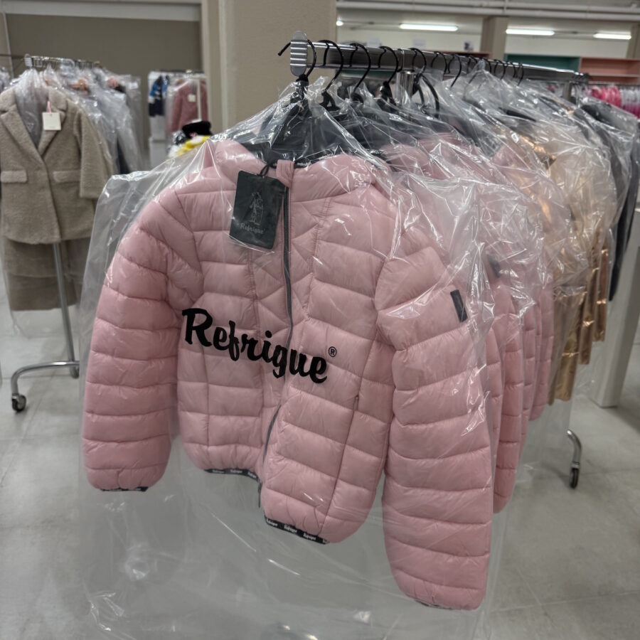 REFRIGUE   €30,00 - immagine 6