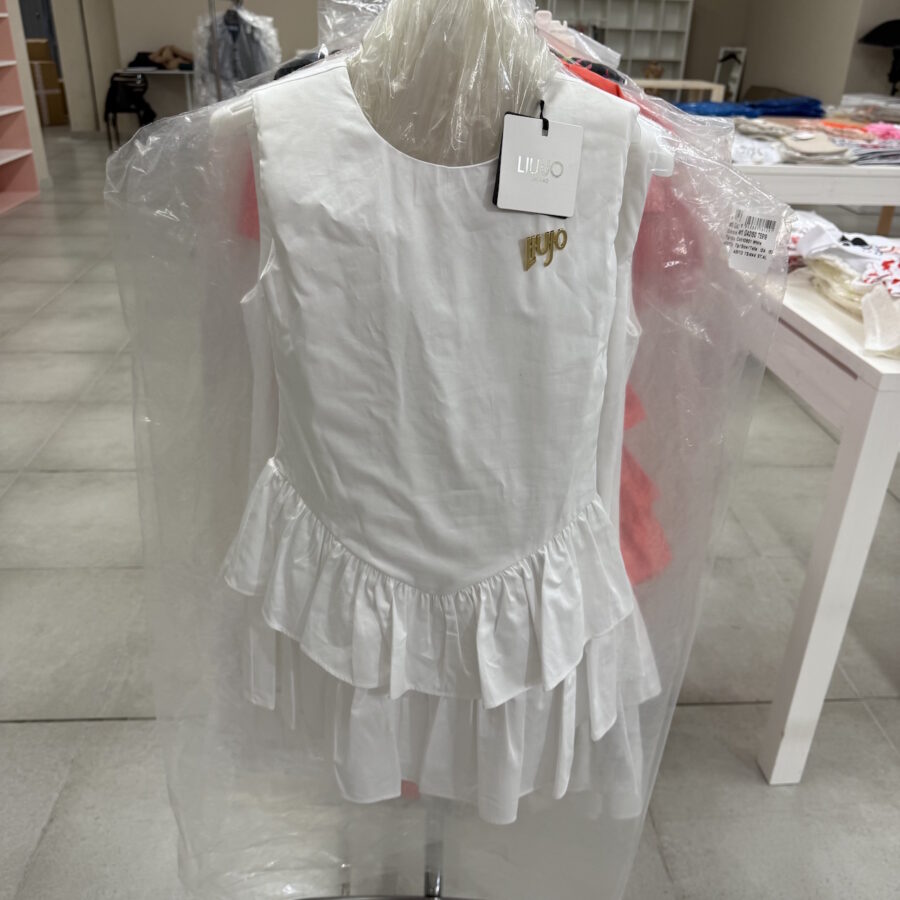 LIU JO bambina   €10,00 - immagine 5