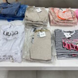 LIU JO bambina   €10,00 - immagine 8