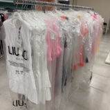 LIU JO bambina   €10,00 - immagine 10