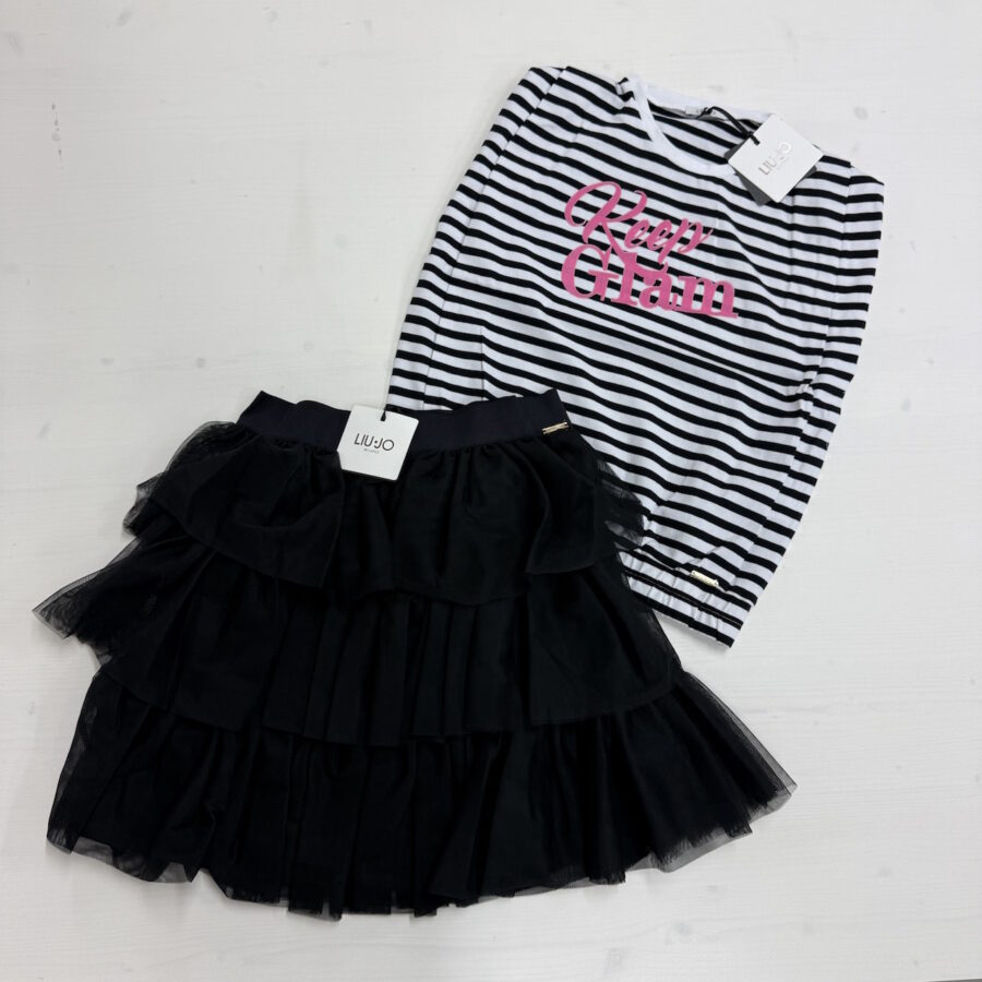 LIU JO bambina   €10,00 - immagine 12