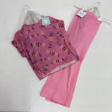 LIU JO bambina   €10,00 - immagine 13