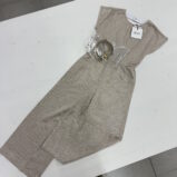 LIU JO bambina   €10,00 - immagine 17