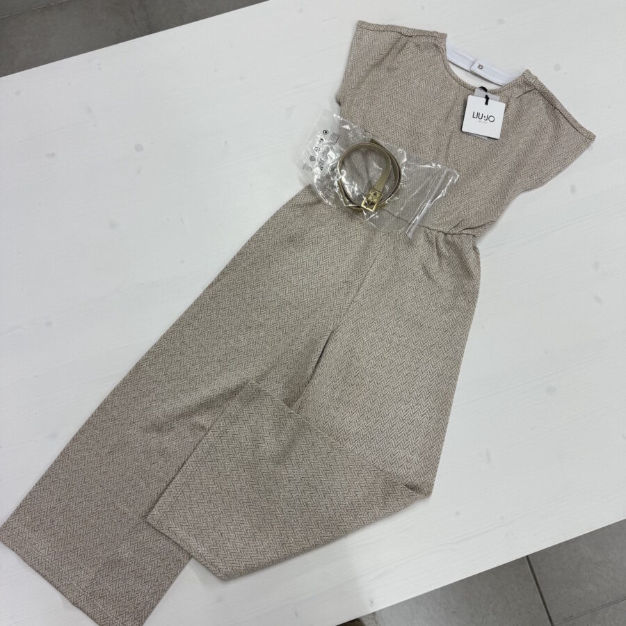 LIU JO bambina   €10,00 - immagine 17