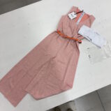 LIU JO bambina   €10,00 - immagine 18