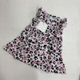 LIU JO bambina   €10,00 - immagine 19