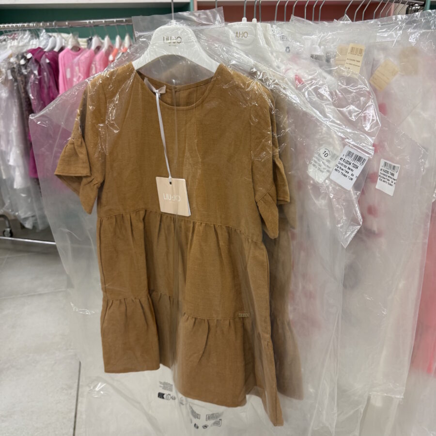 LIU JO bambina   €10,00 - immagine 20