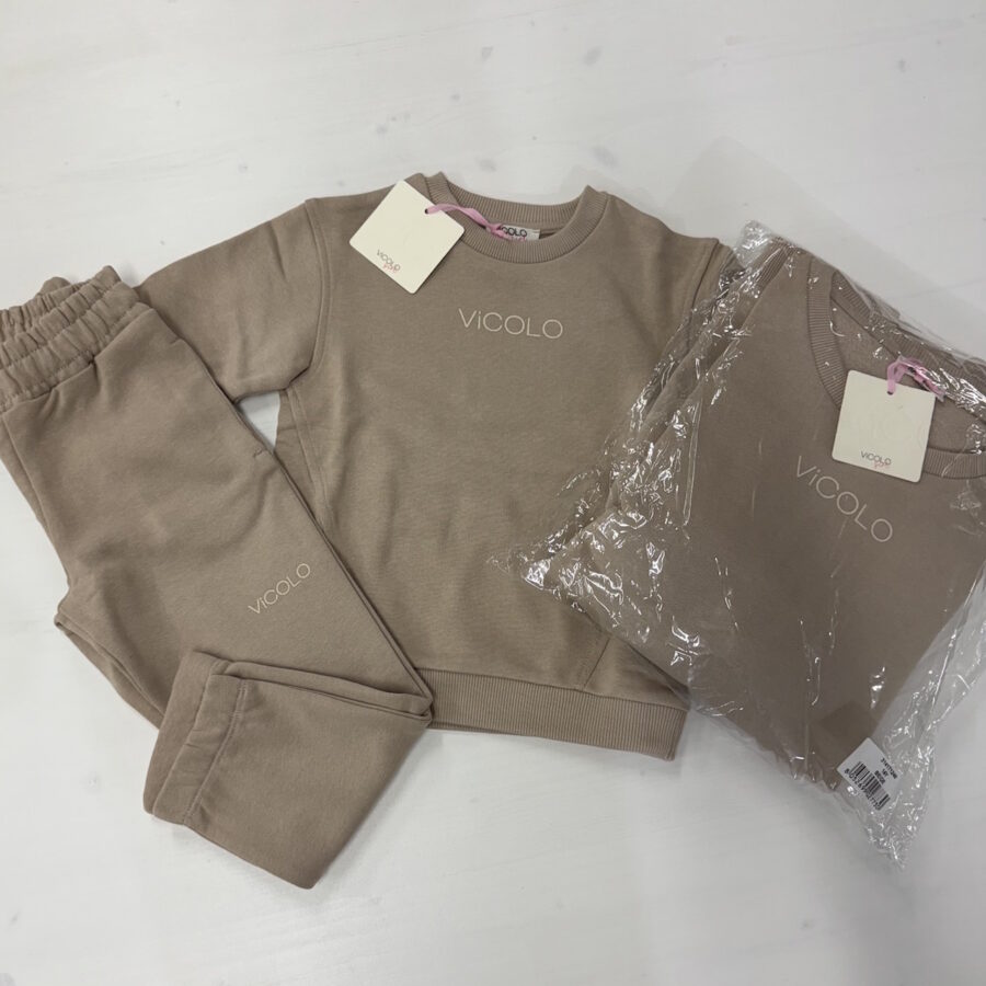 VICOLO GIRL   €14,50 - immagine 11