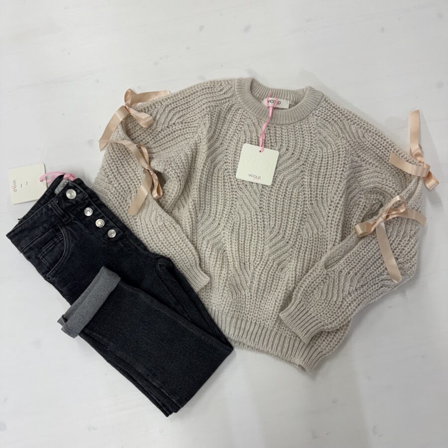 VICOLO GIRL   €14,50 - immagine 12
