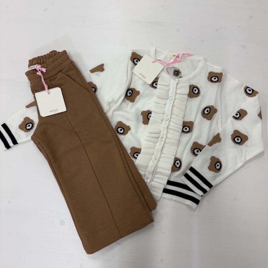 VICOLO GIRL   €14,50 - immagine 14