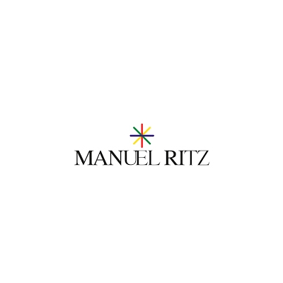 MANUEL RITZ €13,00 - immagine 17
